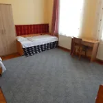 Nefelejcs Nyaralohaz Apartmán *